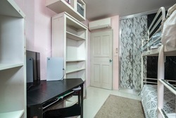 Blk 383 Bukit Batok West Avenue 5 (Bukit Batok), HDB 4 Rooms #506776811